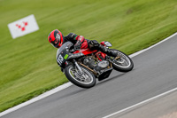 Donington;PJ-Motorsport-Photography-2020;donington-no-limits-trackday;donington-park-photographs;donington-trackday-photographs;no-limits-trackdays;peter-wileman-photography;trackday-digital-images;trackday-photos